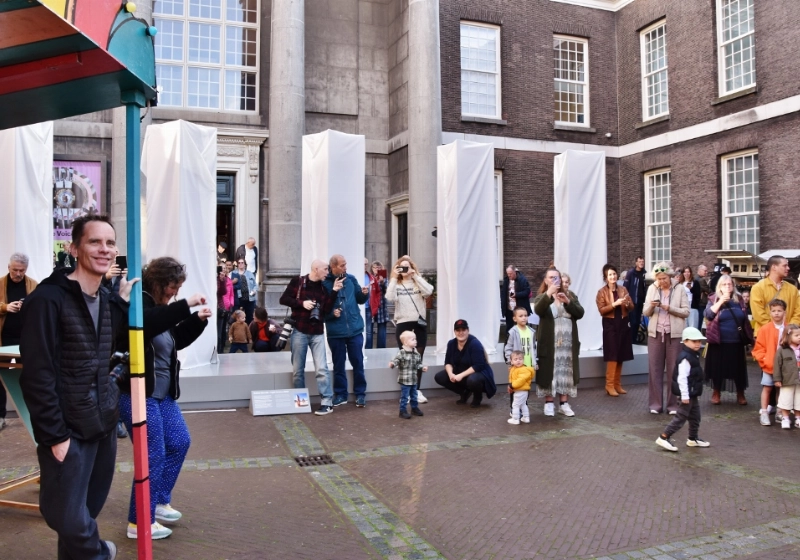 DSC_0013 (1024x671).jpg